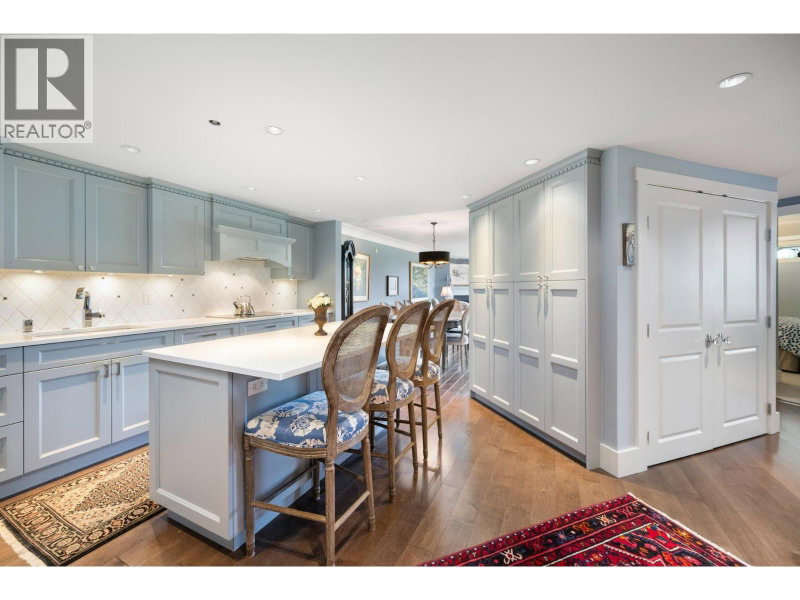 1470 PENNYFARTHING Drive Vancouver British Columbia, V6J 4Y2 - 2 Bedrooms Condo For Sale
