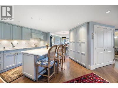 1470 PENNYFARTHING Drive | Vancouver British Columbia | Slide Image One