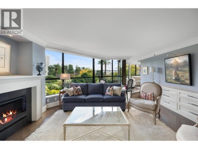 1470 PENNYFARTHING Drive | Vancouver British Columbia | Slide Image Ten
