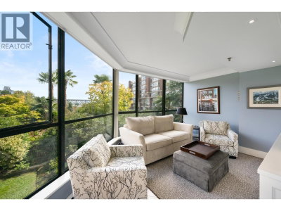 1470 PENNYFARTHING Drive | Vancouver British Columbia | Slide Image Thirteen