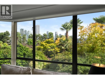 1470 PENNYFARTHING Drive | Vancouver British Columbia | Slide Image Sixteen