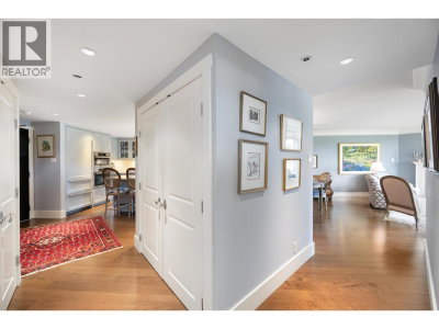 1470 PENNYFARTHING Drive | Vancouver British Columbia | Slide Image Eighteen