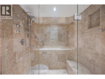 1470 PENNYFARTHING Drive | Vancouver British Columbia | Slide Image Twenty-five