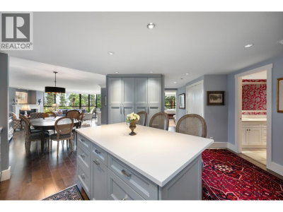 1470 PENNYFARTHING Drive | Vancouver British Columbia | Slide Image Four