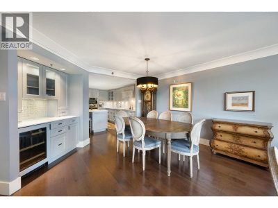 1470 PENNYFARTHING Drive | Vancouver British Columbia | Slide Image Six