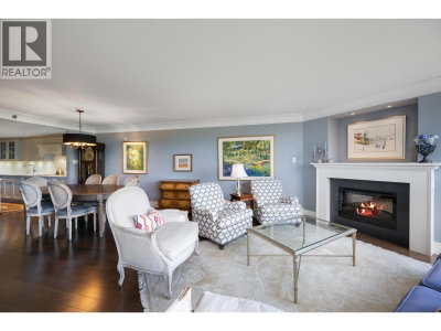 1470 PENNYFARTHING Drive | Vancouver British Columbia | Slide Image Seven