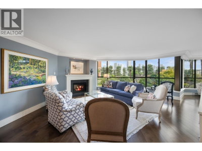 1470 PENNYFARTHING Drive | Vancouver British Columbia | Slide Image Eight
