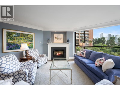1470 PENNYFARTHING Drive | Vancouver British Columbia | Slide Image Nine