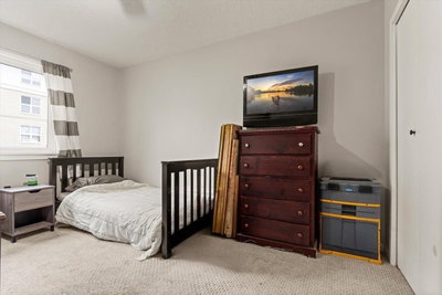45598 MCINTOSH Drive | Chilliwack British Columbia | Slide Image Thirteen