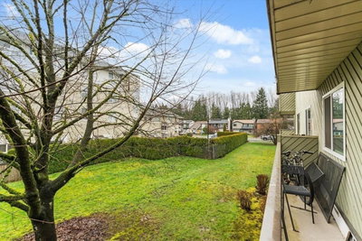 45598 MCINTOSH Drive | Chilliwack British Columbia | Slide Image Eighteen