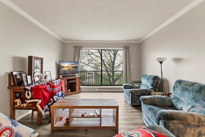 45598 MCINTOSH Drive | Chilliwack British Columbia | Slide Image Eight
