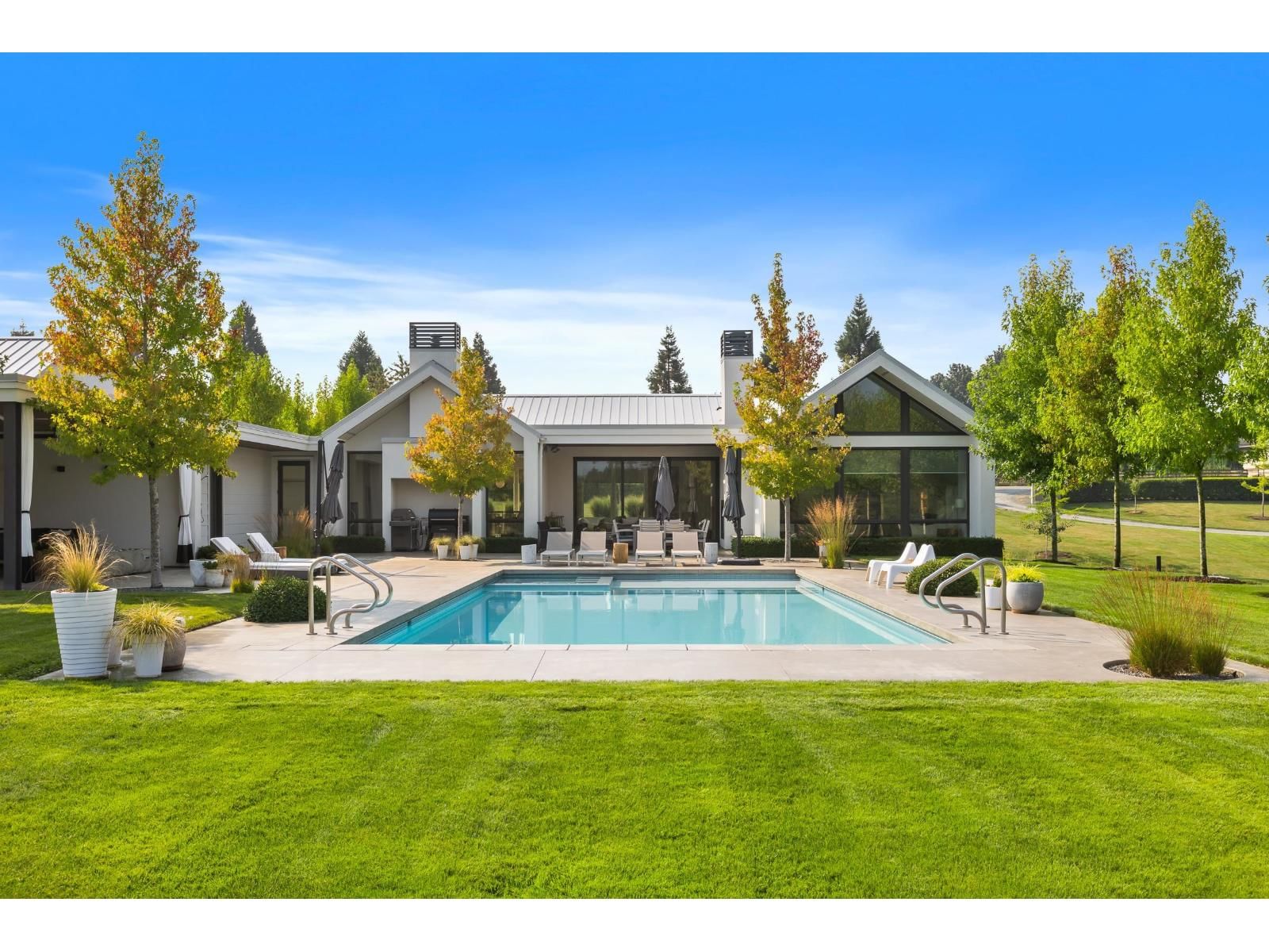 29091 TAMARIC Avenue, Abbotsford, British Columbia V4X 2C9
