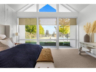 29091 TAMARIC Avenue | Abbotsford British Columbia | Slide Image Eighteen
