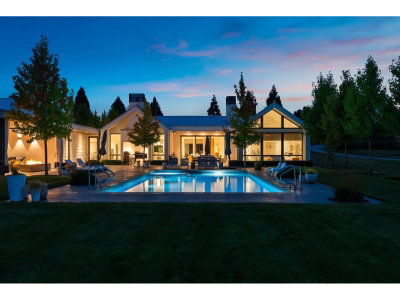 29091 TAMARIC Avenue | Abbotsford British Columbia | Slide Image Two