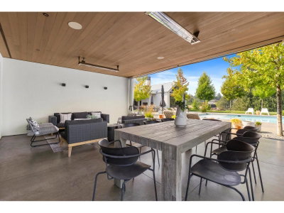 29091 TAMARIC Avenue | Abbotsford British Columbia | Slide Image Twenty-nine