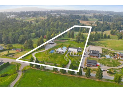 29091 TAMARIC Avenue | Abbotsford British Columbia | Slide Image Three