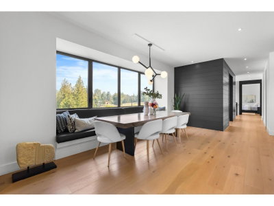 29091 TAMARIC Avenue | Abbotsford British Columbia | Slide Image Thirty