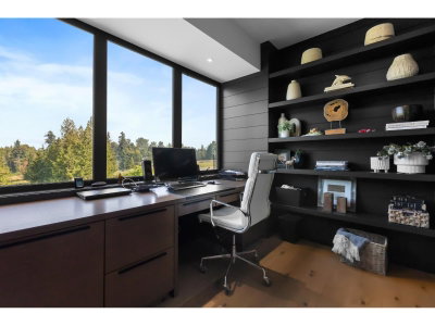 29091 TAMARIC Avenue | Abbotsford British Columbia | Slide Image Thirty-four