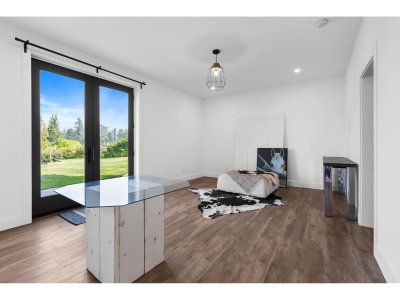 29091 TAMARIC Avenue | Abbotsford British Columbia | Slide Image Thirty-seven