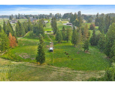 29091 TAMARIC Avenue | Abbotsford British Columbia | Slide Image Forty