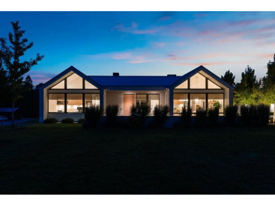 29091 TAMARIC Avenue | Abbotsford British Columbia | Slide Image Five