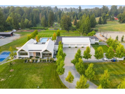 29091 TAMARIC Avenue | Abbotsford British Columbia | Slide Image Eight