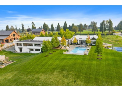 29091 TAMARIC Avenue | Abbotsford British Columbia | Slide Image Nine