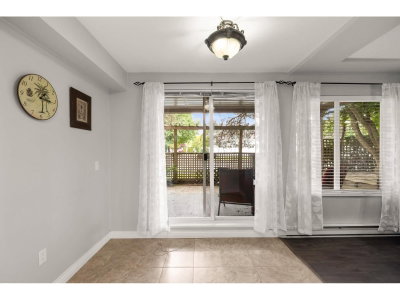 20433 53 Avenue | Langley British Columbia | Slide Image Twelve