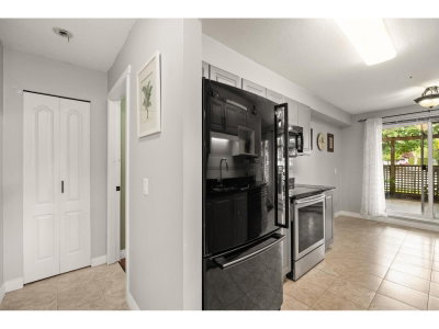 20433 53 Avenue | Langley British Columbia | Slide Image Sixteen