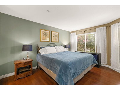 20433 53 Avenue | Langley British Columbia | Slide Image Seventeen