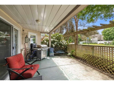 20433 53 Avenue | Langley British Columbia | Slide Image Twenty-six