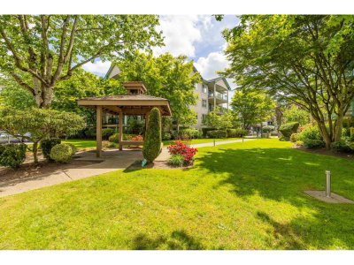 20433 53 Avenue | Langley British Columbia | Slide Image Thirty-one