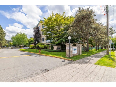20433 53 Avenue | Langley British Columbia | Slide Image Thirty-two