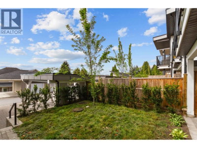 954 EDGAR Avenue | Coquitlam British Columbia | Slide Image Twenty-three