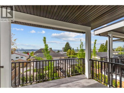 954 EDGAR Avenue | Coquitlam British Columbia | Slide Image Nine