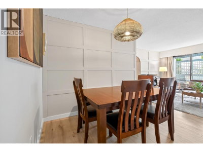 601 NORTH Road | Coquitlam British Columbia | Slide Image Nine