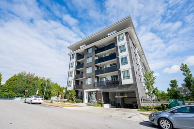 13623 81A Avenue | Surrey British Columbia | Slide Image Thirty-four