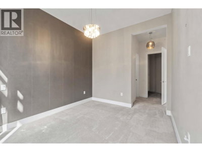550 SEABORNE Place | Port Coquitlam British Columbia | Slide Image Eighteen