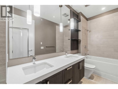 550 SEABORNE Place | Port Coquitlam British Columbia | Slide Image Nineteen