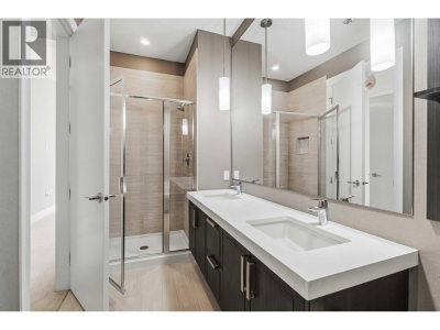 550 SEABORNE Place | Port Coquitlam British Columbia | Slide Image Twenty