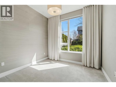 550 SEABORNE Place | Port Coquitlam British Columbia | Slide Image Twenty-two
