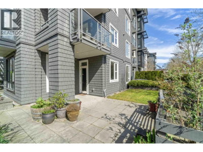 550 SEABORNE Place | Port Coquitlam British Columbia | Slide Image Twenty-four