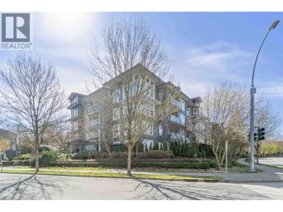 550 SEABORNE Place | Port Coquitlam British Columbia | Slide Image Twenty-seven