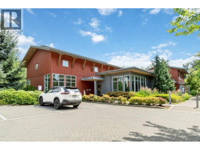 550 SEABORNE Place | Port Coquitlam British Columbia | Slide Image Twenty-eight