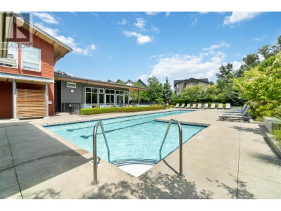 550 SEABORNE Place | Port Coquitlam British Columbia | Slide Image Thirty