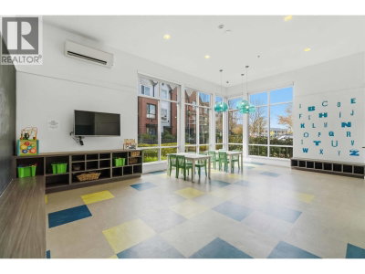 550 SEABORNE Place | Port Coquitlam British Columbia | Slide Image Thirty-one