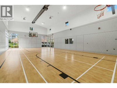 550 SEABORNE Place | Port Coquitlam British Columbia | Slide Image Thirty-two