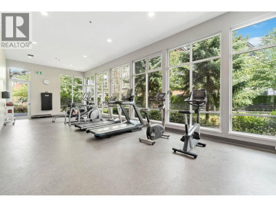 550 SEABORNE Place | Port Coquitlam British Columbia | Slide Image Thirty-four