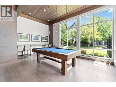 550 SEABORNE Place | Port Coquitlam British Columbia | Slide Image Thirty-seven