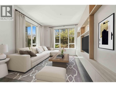 550 SEABORNE Place | Port Coquitlam British Columbia | Slide Image Seven